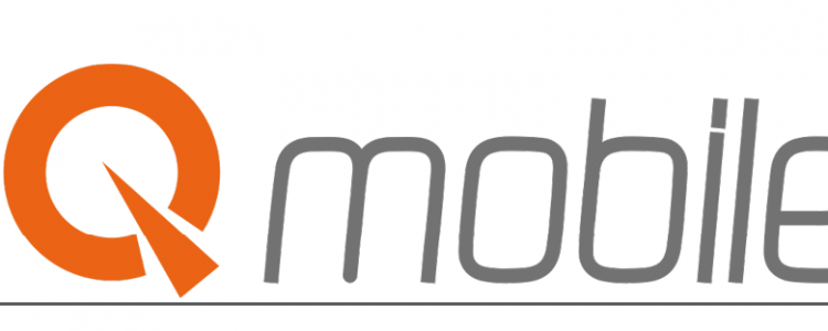 iq-mobile