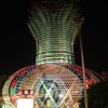 Macau Spieleindustrie