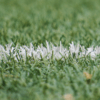 So haben Fußballclubs zur Wirtschaft beigetragen