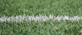 So haben Fußballclubs zur Wirtschaft beigetragen