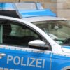 Polizeieinsatz