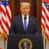 Donald-Trump