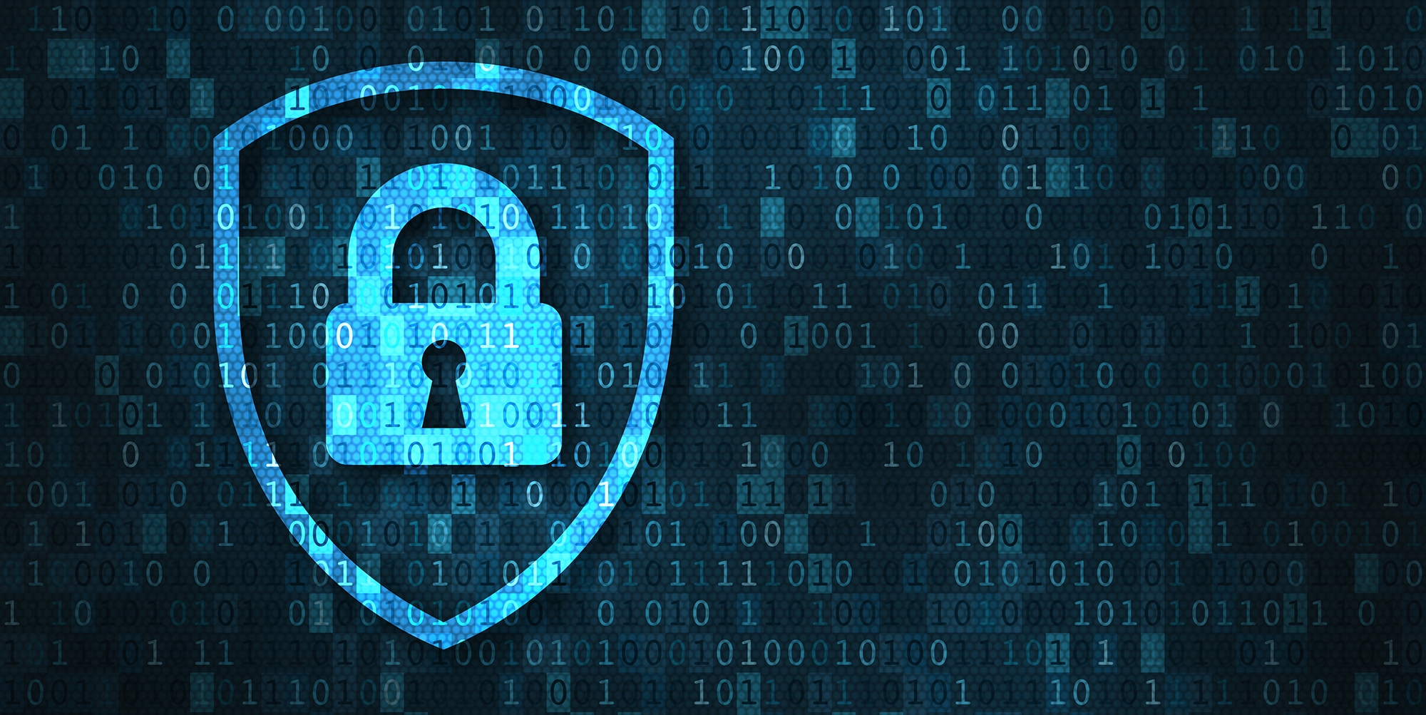 Bundesamt für Sicherheit appelliert zu mehr Eigeninitiative für einen besseren Datenschutz im Internet!