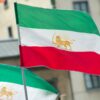 Iranian_flags