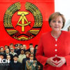 Merkel ist fast am Ziel