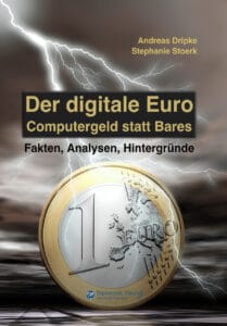 Der digitale Euro