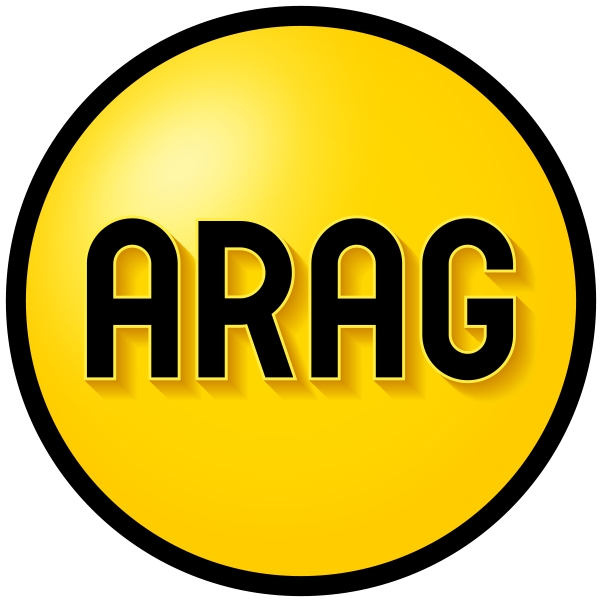 ARAG setzt sich mit „Room for Rights“ für Rechte im Web 3.0 ein