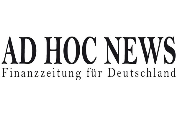 Juso-Chef Philipp Türmer sieht bei den Sondierungsergebnissen von Union und SPD eine rote Linie überschritten und zweifelt die Juso-Unterstützung für einen Koalitionsvertrag mit diesem Inhalt an.