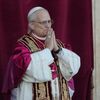 Noch nie kam ein Papst aus den USA.