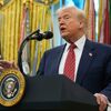 Der US-Präsident hatte Selenskyj zu einem Treffen mit Putin am Donnerstag in der Türkei gedrängt.