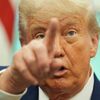 Donald Trump will die hohen Medikamentenpreise in den USA drastisch senken.