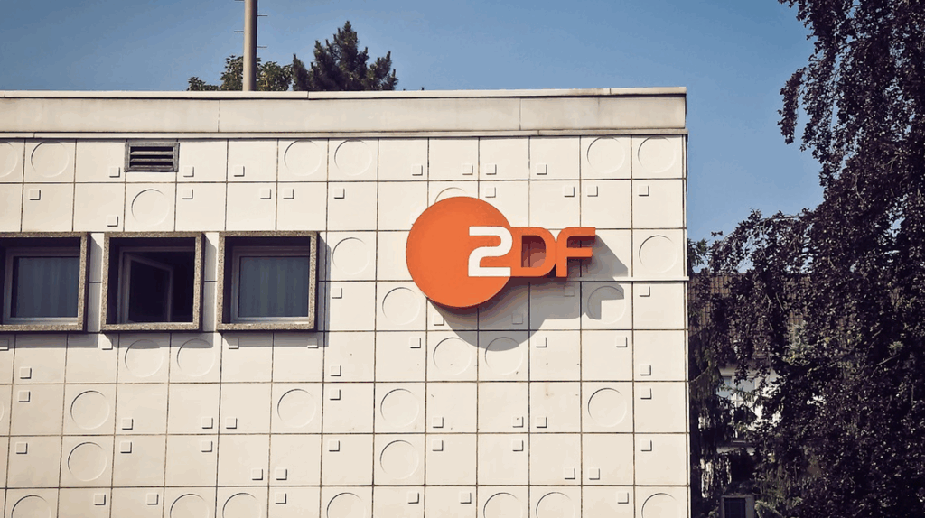 Apollo News zwingt ZDF in die Knie: Öffentlich-rechtliche Falschberichte entlarvt