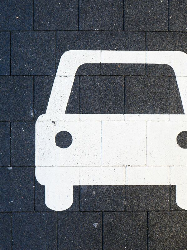 Der Elektroaufpreis in Deutschland ist auf ein Allzeittief gefallen.